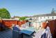 Additional image 17 of Orchy Gardens, Clarkston