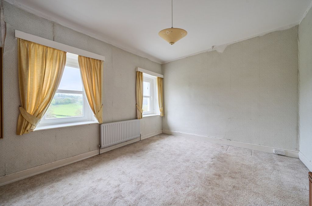 Additional image 11 of 4 bed end terrace house for saleDyfnant Terrace, Llanidloes, Powys SY18