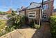 Additional image 16 of Warwick Terrace, East Street, Olney