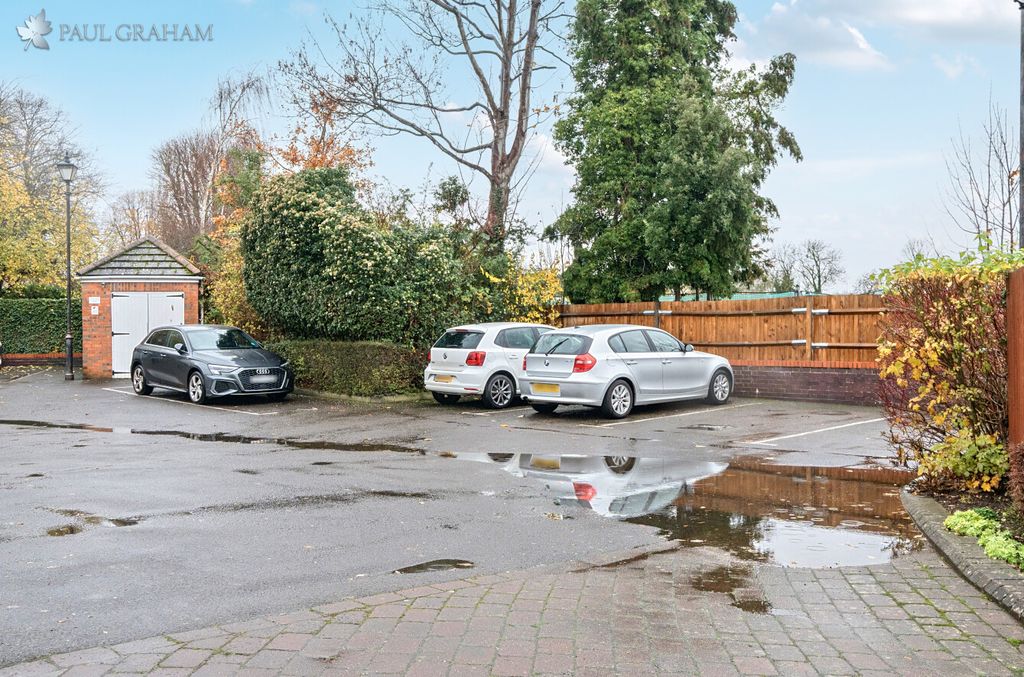 Additional image 18 of 2 bed flat for saleWestcroft Road, Carshalton SM5
