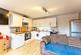 Additional image 6 of Newton Street, Olney, MK46 4BS