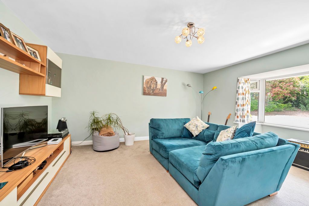 Additional image 10 of 4 bed detached house for saleHardwick Lane, Bury St Edmunds IP33