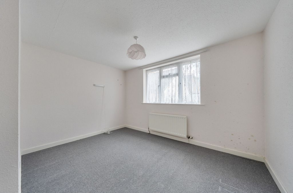 Additional image 8 of 2 bed terraced house for saleShort Bridge Street, Llanidloes, Powys SY18
