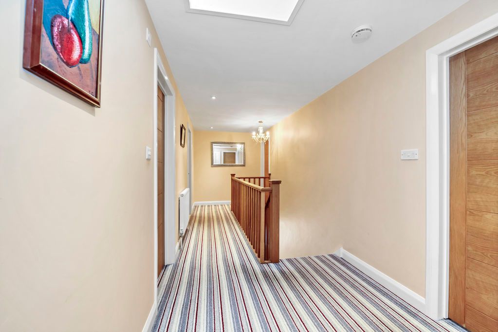 Additional image 13 of 4 bed detached house for saleHardwick Lane, Bury St Edmunds IP33