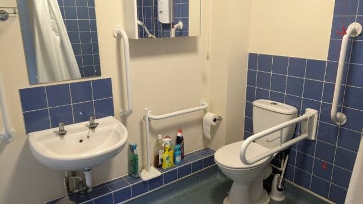 Additional image 10 of 2 bed flat for sale7 Meadow Court, Pewsey SN9