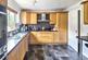 Additional image 13 of Crowborough TN6