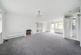 Additional image 4 of Grange Park, Cranleigh, GU6