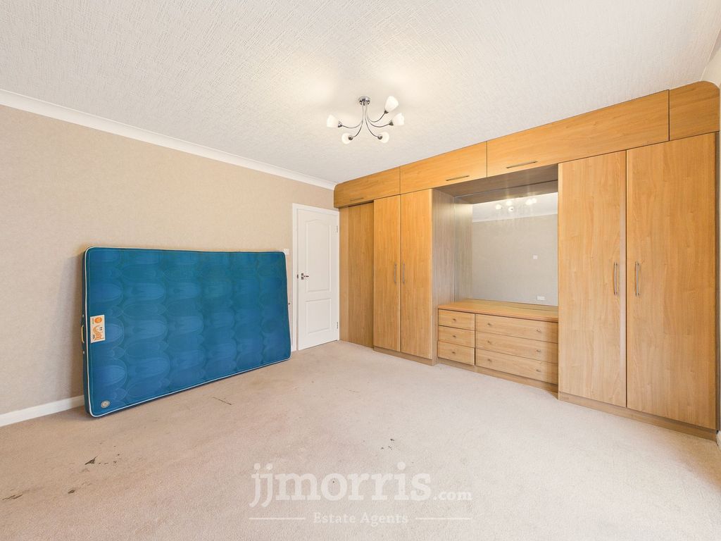 Additional image 39 of 3 bed detached bungalow for saleMaes-Y-Coed, Cardigan SA43