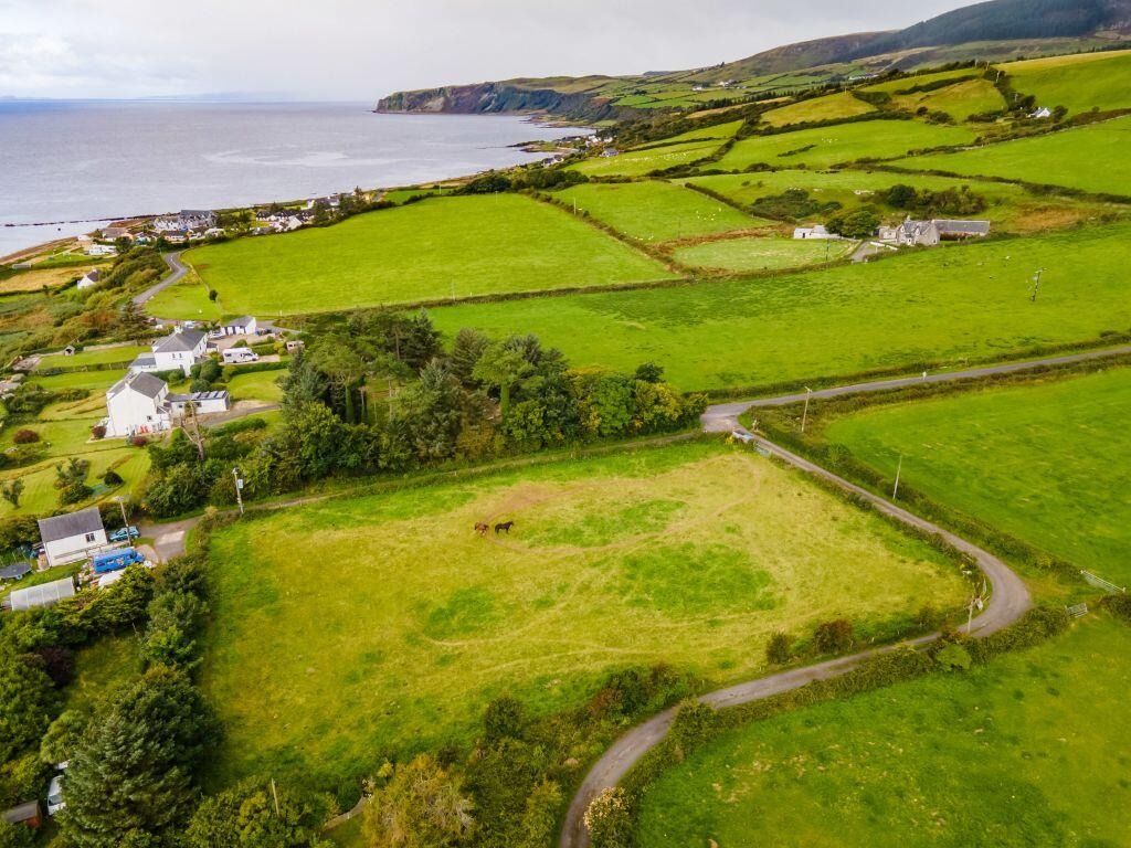 Additional image 8 of Land for saleKildonan, Isle Of Arran KA27