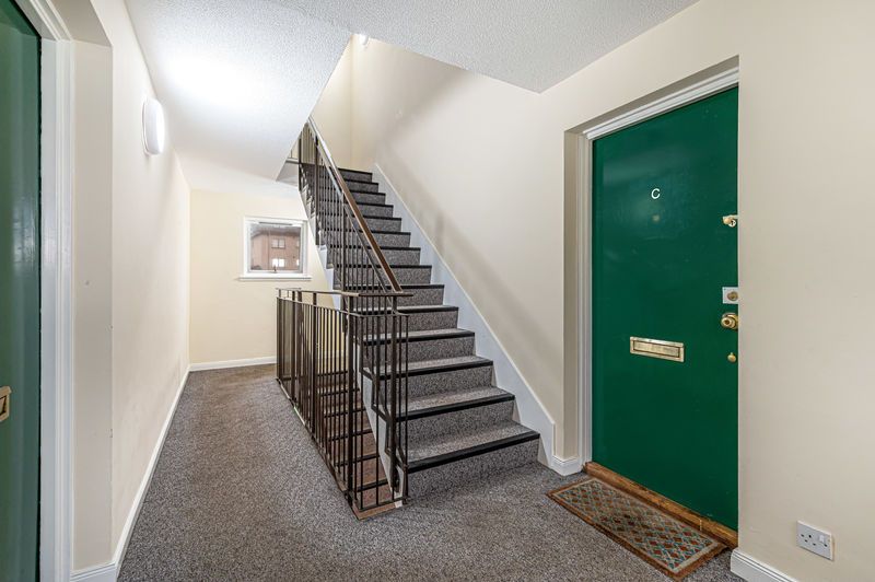 Additional image 16 of 2 bed flat for saleLinks Street, Kirkcaldy KY1
