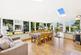 Additional image 36 of Pleasant View Road, Crowborough TN6