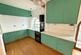 Additional image 18 of Heol Y Graig, Aberporth, Cardigan, SA43