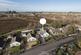 Monkton Crescent, Poole photo 3