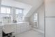 Additional image 32 of Whitburn Road, East Boldon