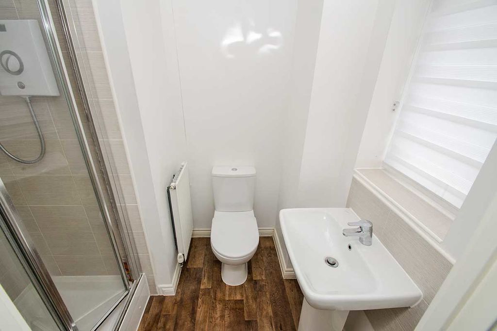 Additional image 12 of 3 bed detached house for saleCollis Close, Burntwood WS7