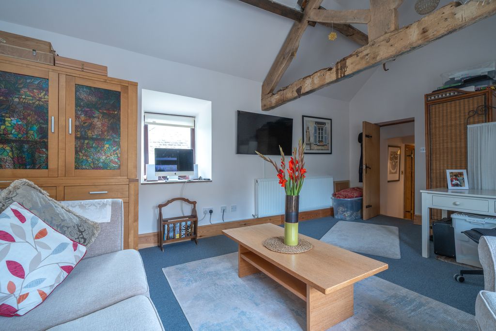 Additional image 24 of 3 bed detached house for saleManchester Road, Buxton SK17