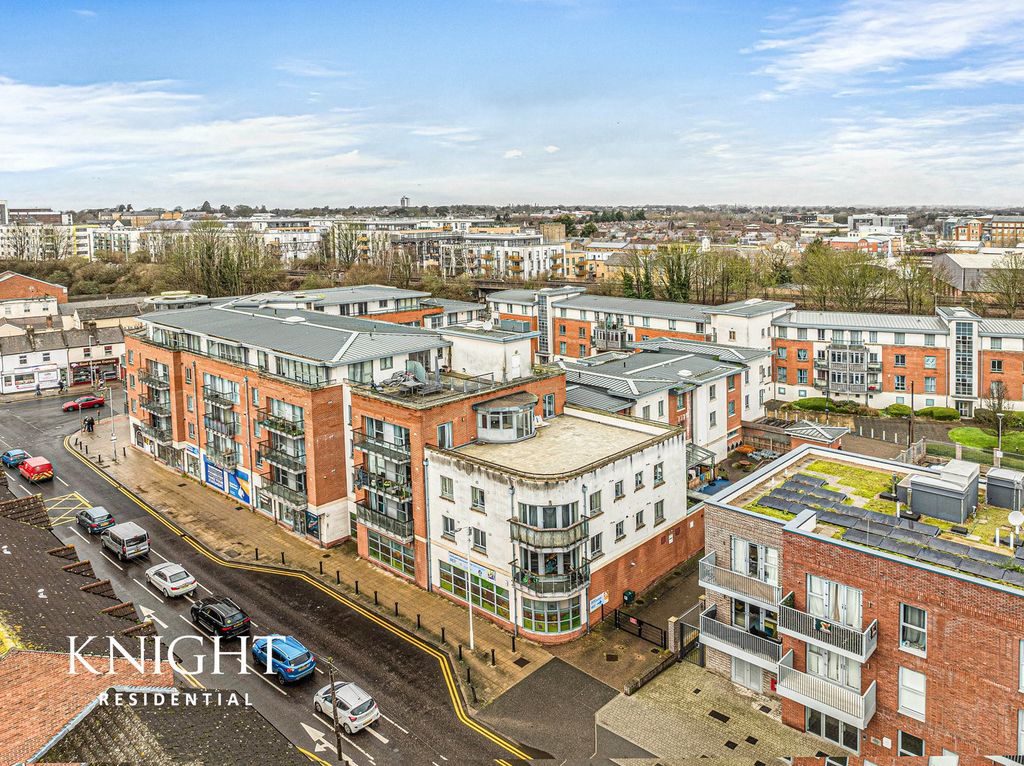 Additional image 19 of 3 bed flat for saleNew Street, Chelmsford CM1