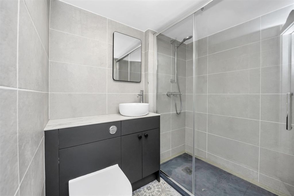 Additional image 13 of 4 bed town house for saleSt. Andrews Street North, Bury St Edmunds IP33