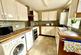 Additional image 3 of North Terrace, Aycliffe, Newton Aycliffe