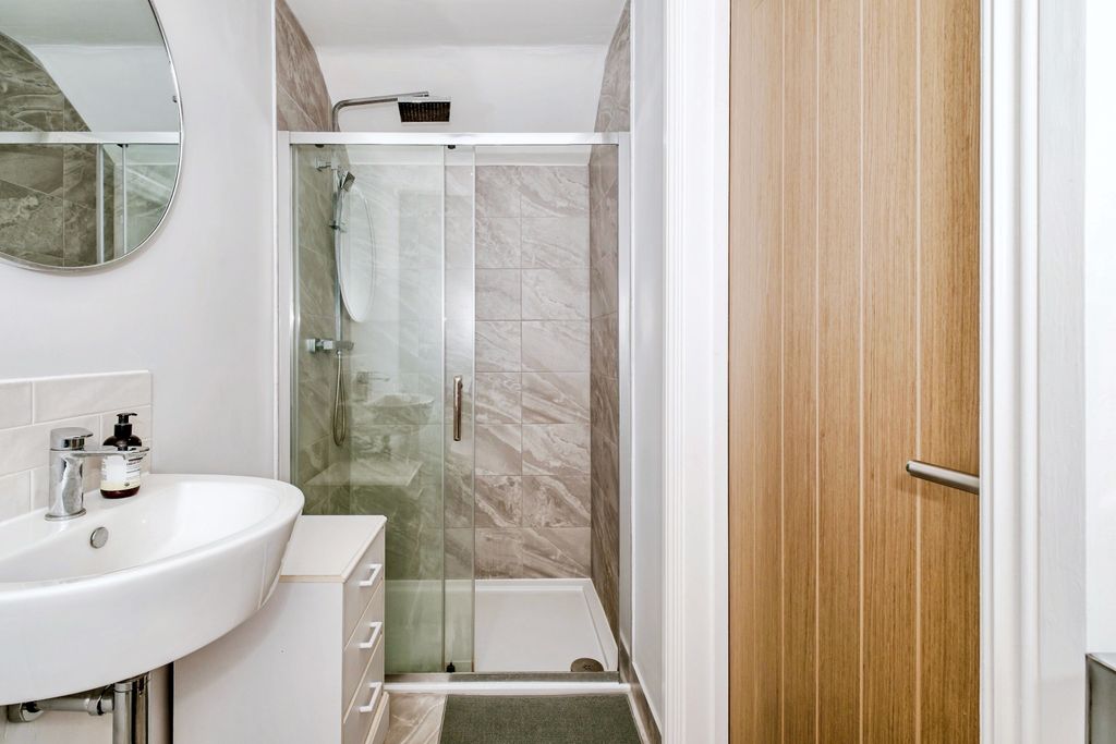 Additional image 14 of 5 bed detached house for saleSilver Wood, Pulborough RH20