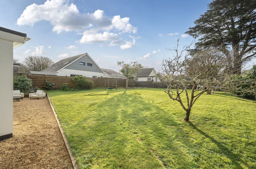 Additional image 21 of 5 bed bungalow for saleTregurthen Road, Camborne TR14