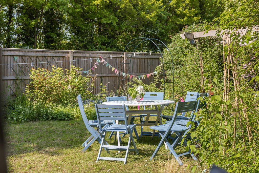 Additional image 22 of 5 bed detached house for saleMorestall Drive, Cirencester, Gloucestershire GL7