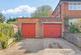 Additional image 30 of Broadwater Avenue, Letchworth