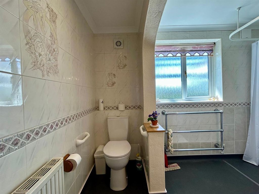Additional image 20 of 3 bed detached bungalow for saleHendrick Drive, Sedbury, Chepstow NP16