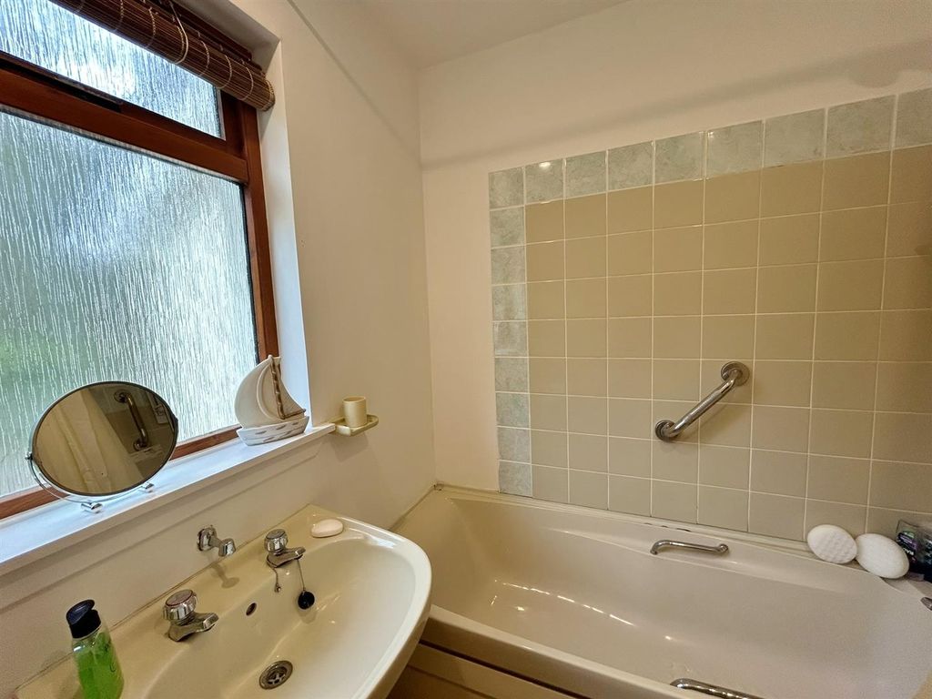 Additional image 19 of 3 bed detached bungalow for saleGorsehill, Torbeg, Blackwaterfoot, Isle Of Arran KA27