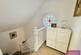Additional image 13 of Parrs Wood Avenue, Didsbury, Manchester, M20