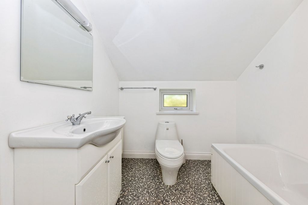 Additional image 16 of 4 bed detached house for saleParc Tyisha, Burry Port, Carmarthenshire SA16