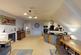 Additional image 9 of Gargrave House, Gargrave, Skipton,