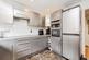 Additional image 10 of Hurstlands Close, Hornchurch, RM11