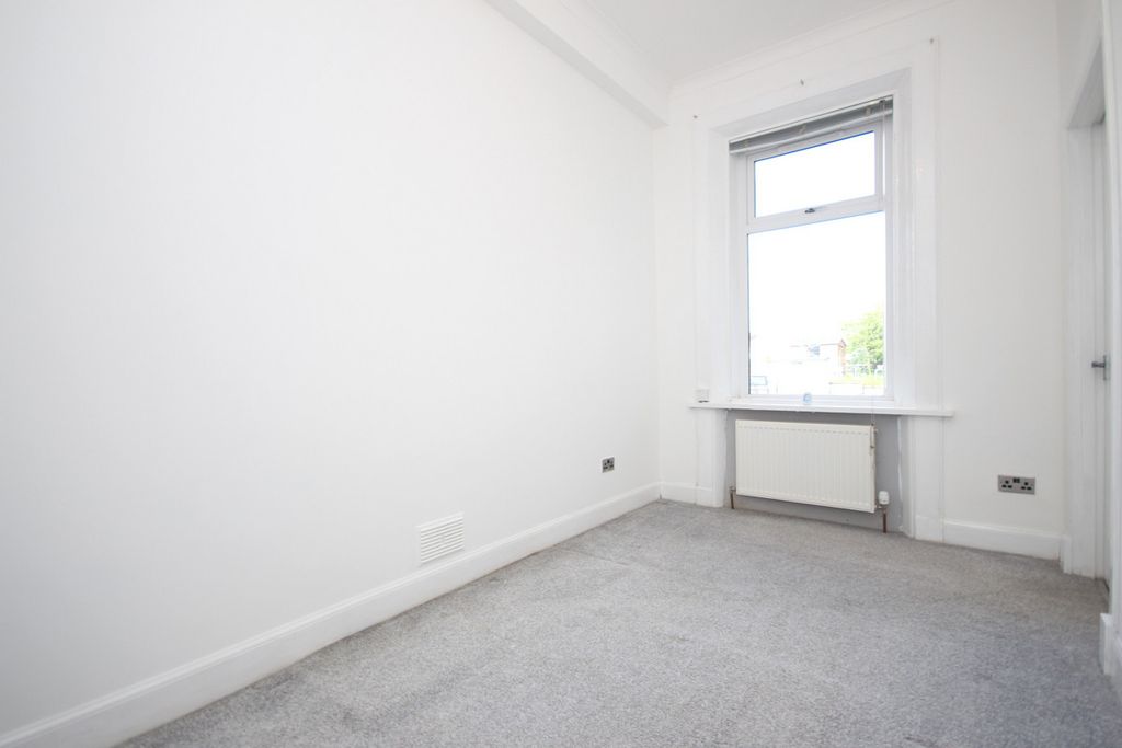 Additional image 11 of 2 bed flat for saleMain Street, Wishaw ML2