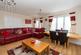 Additional image 5 of Shervington Grove, Luton