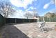 Additional image 18 of Arundel Road, Luton, Bedfordshire, LU4 8DY