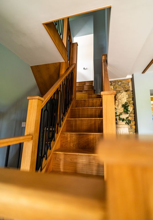 Additional image 27 of 4 bed detached house for saleEfail Y Banc, Rhydargaeau Road, Carmarthen SA32