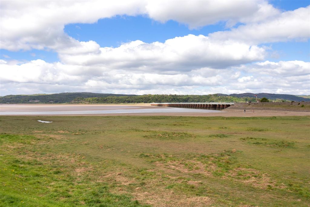 Additional image 15 of 1 bed flat for saleThe Promenade, Arnside, Carnforth LA5