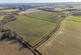 Additional image 2 of Land At Acton Dene, Felton NE65