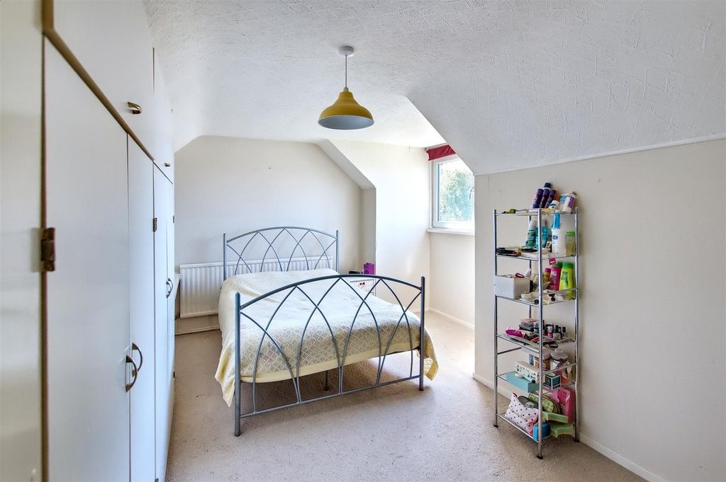 Additional image 23 of 3 bed detached bungalow for saleHeol Derw, Cardigan SA43