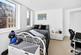Additional image 10 of Eagle Point, 161 City Road, Old Street, Islington, London, EC1