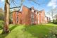 Additional image 19 of Blythe Court, Solihull B91
