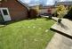 Additional image 4 of Cherrytree Drive, School Aycliffe