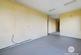 Additional image 5 of Whalley Road, Wilpshire, BB1