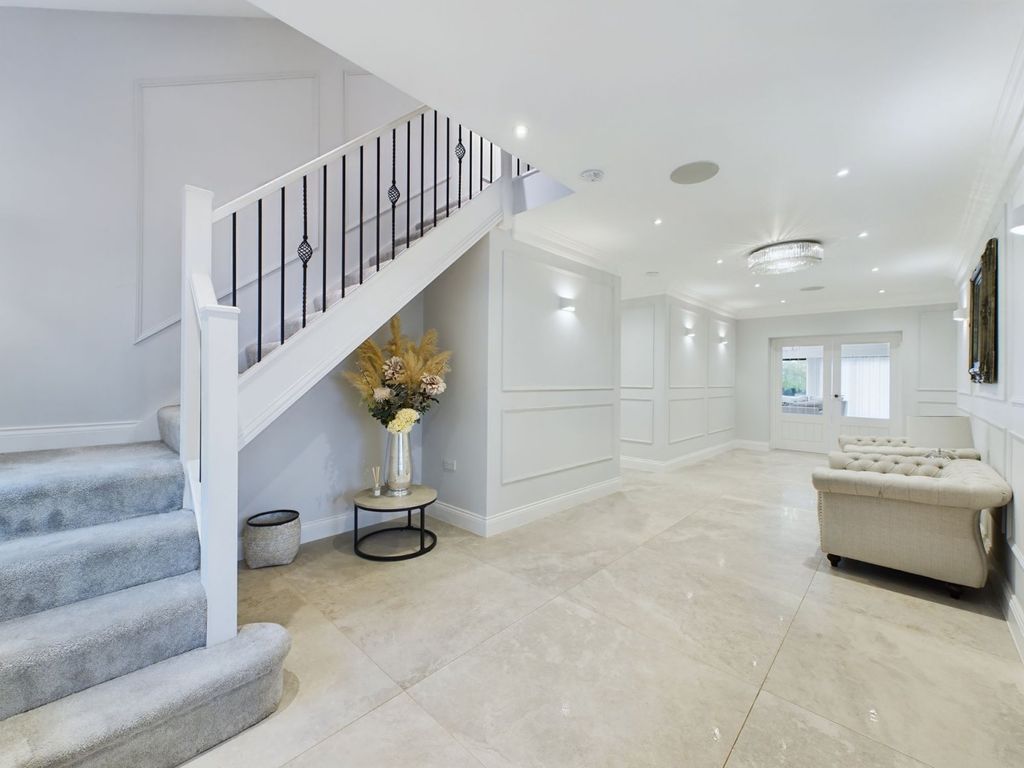Additional image 15 of 7 bed bungalow for saleRuxbury Road, Chertsey, Surrey KT16
