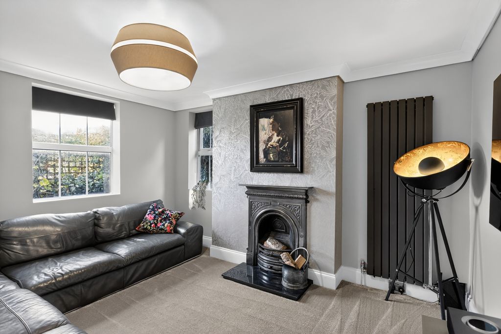 Additional image 6 of 4 bed detached house for saleLondon Road, Burgess Hill RH15