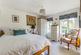 Additional image 17 of Stoatley Rise, Haslemere, GU27