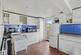 Additional image 11 of Blackmore, Letchworth Garden City, SG6