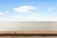 Additional image 16 of Coast Road, Littlestone, New Romney, Kent, TN28
