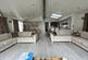 Additional image 6 of Plas Coch Holiday Park, Llanfairpwllgwyngyll, Anglesey, LL61